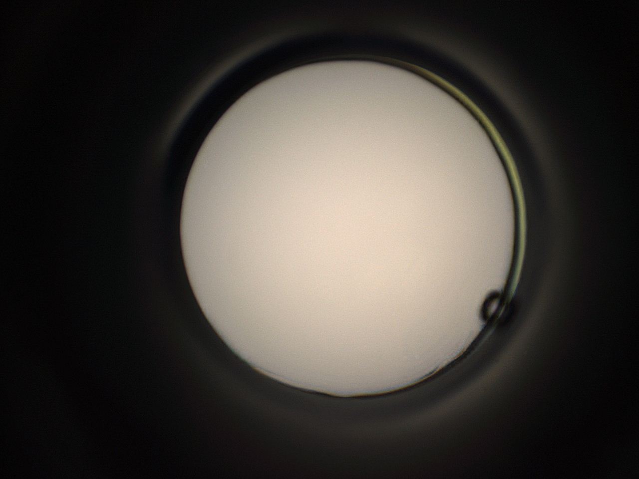 05q0_J18_ImagerDefaults_1.jpg