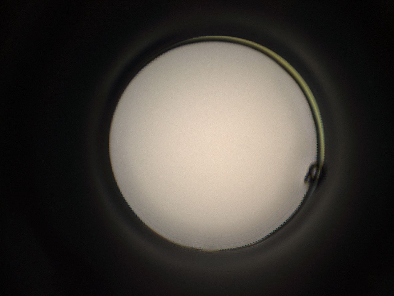 05q0_J21_ImagerDefaults_1.jpg
