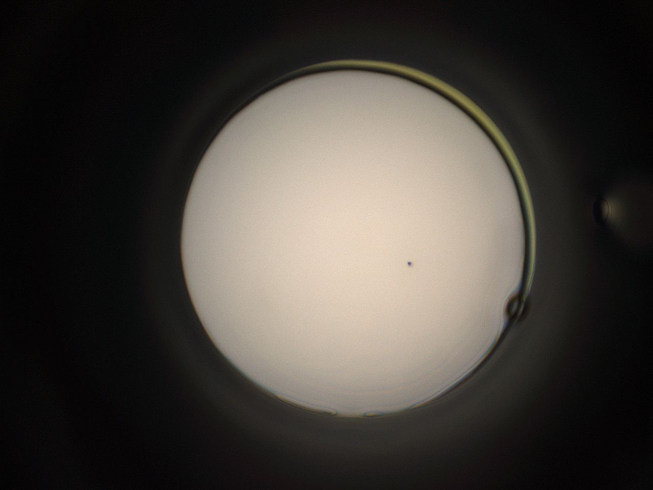 05q0_J22_ImagerDefaults_1.jpg