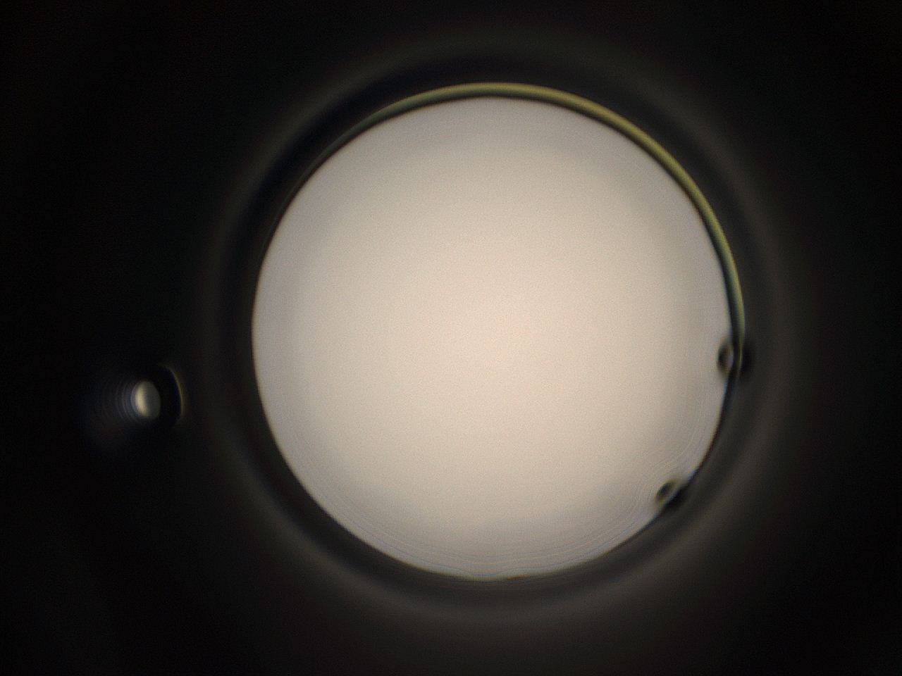 05q0_J23_ImagerDefaults_1.jpg