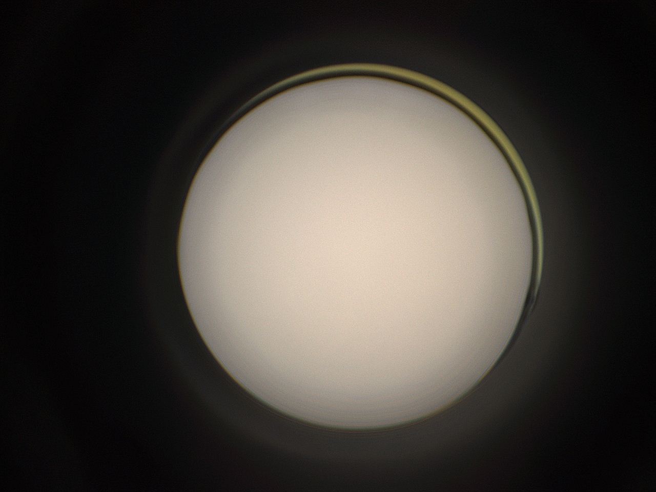 05q0_J24_ImagerDefaults_1.jpg