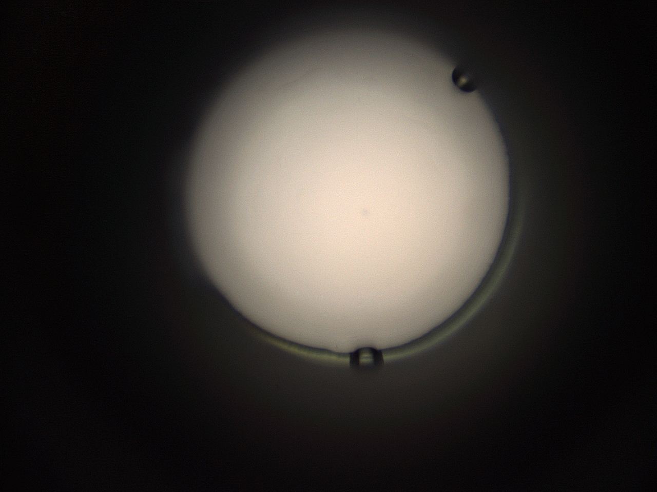 05q0_K3_ImagerDefaults_1.jpg