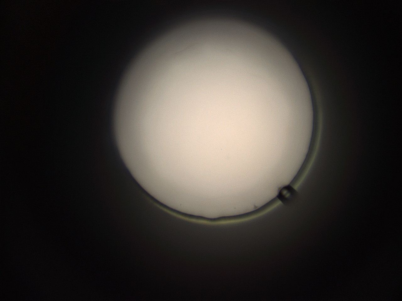 05q0_K4_ImagerDefaults_1.jpg