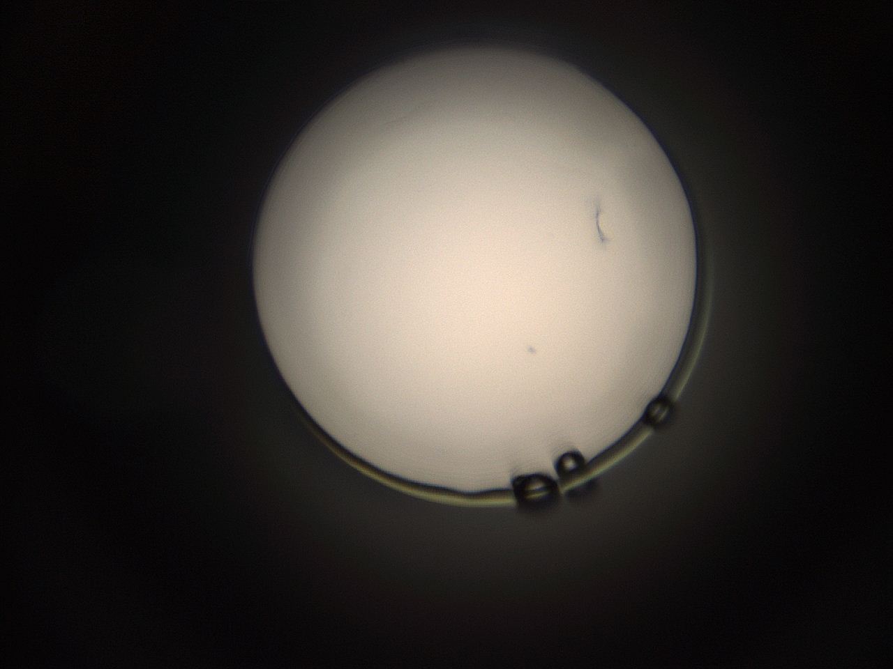 05q0_K5_ImagerDefaults_1.jpg