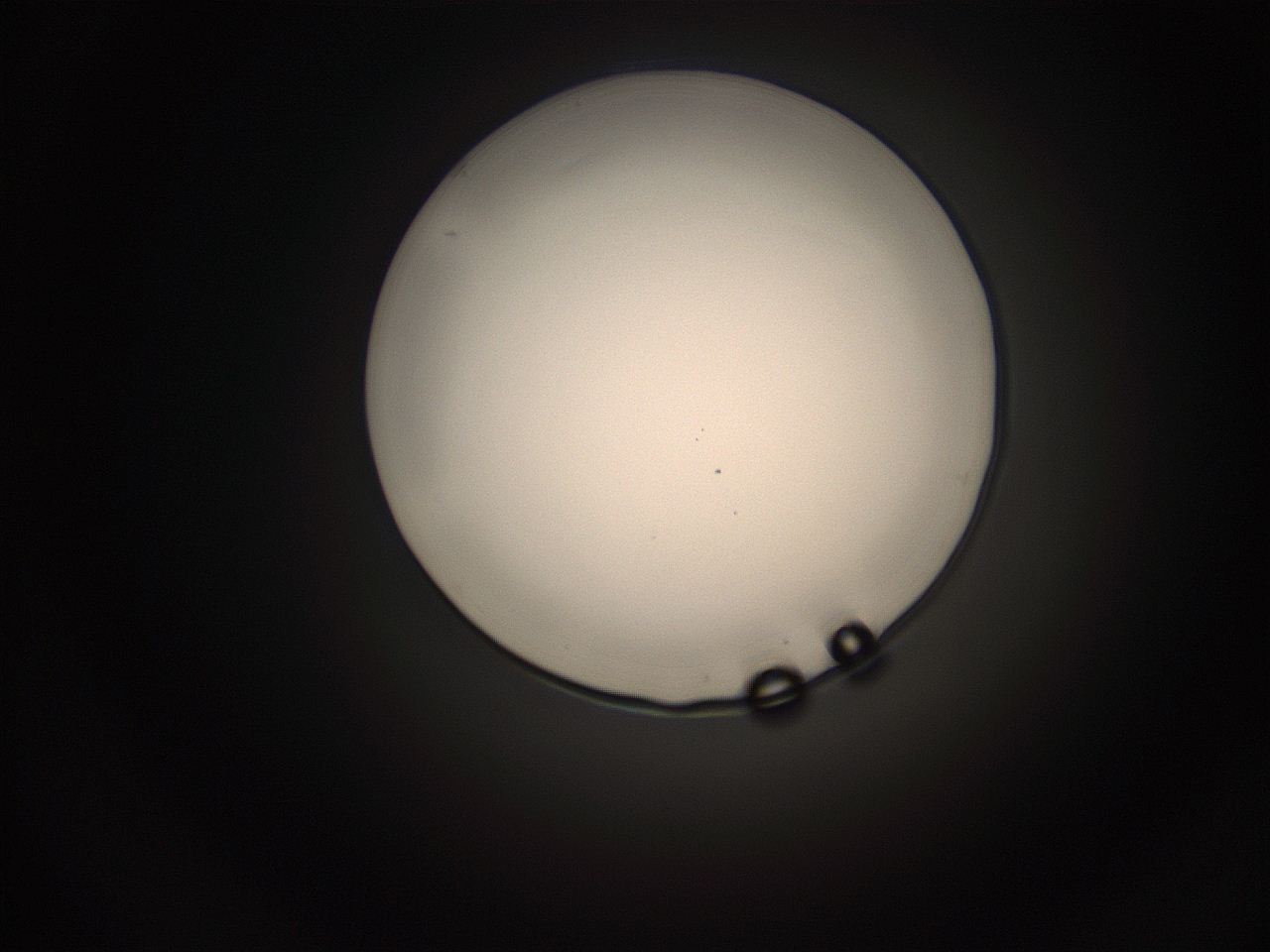 05q0_K6_ImagerDefaults_1.jpg