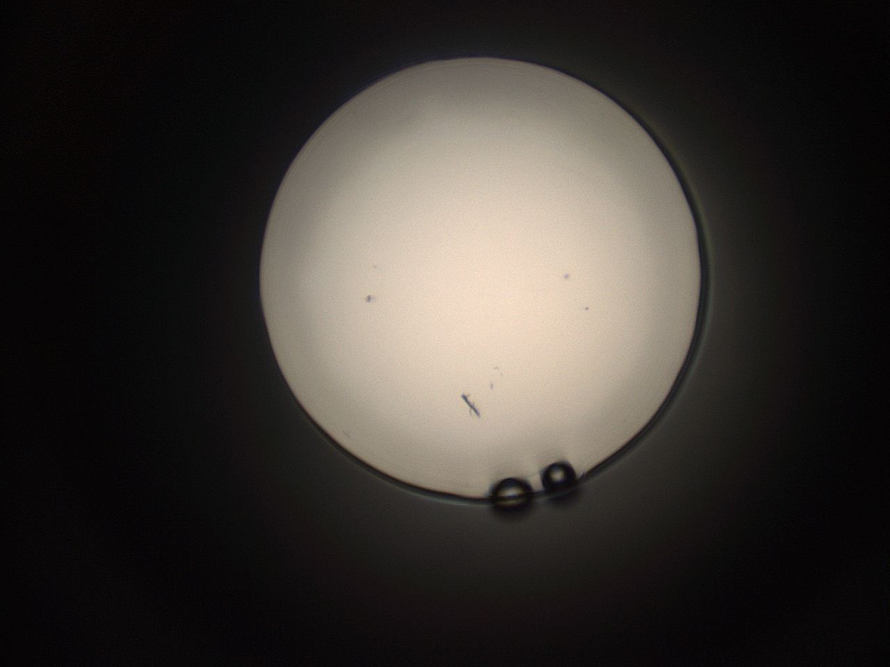 05q0_K7_ImagerDefaults_1.jpg