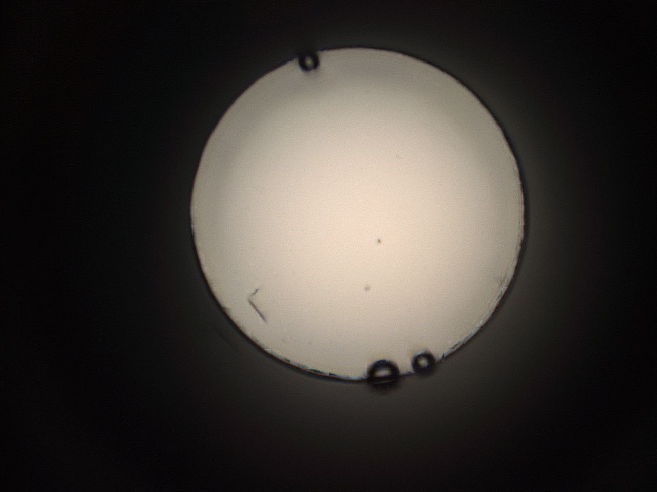 05q0_K10_ImagerDefaults_1.jpg