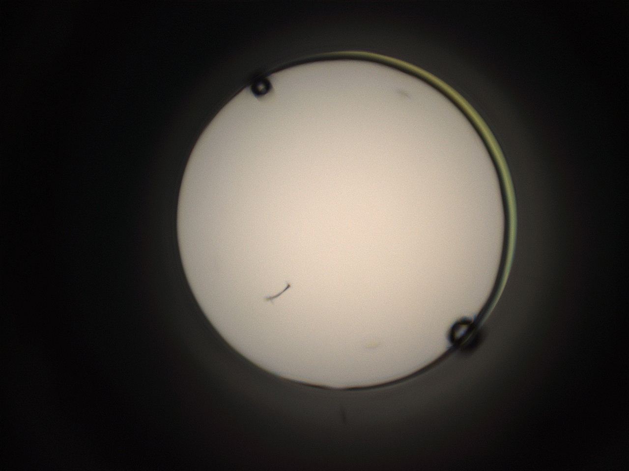 05q0_K18_ImagerDefaults_1.jpg