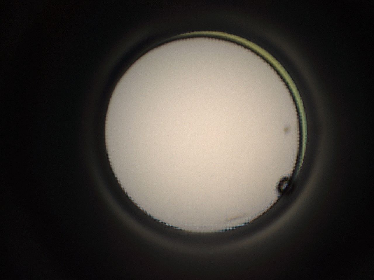 05q0_K20_ImagerDefaults_1.jpg