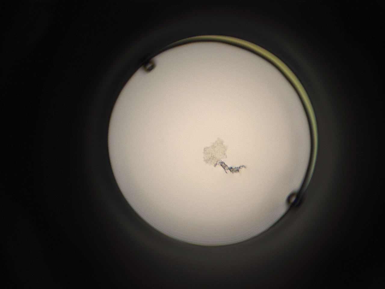 05q0_K22_ImagerDefaults_1.jpg