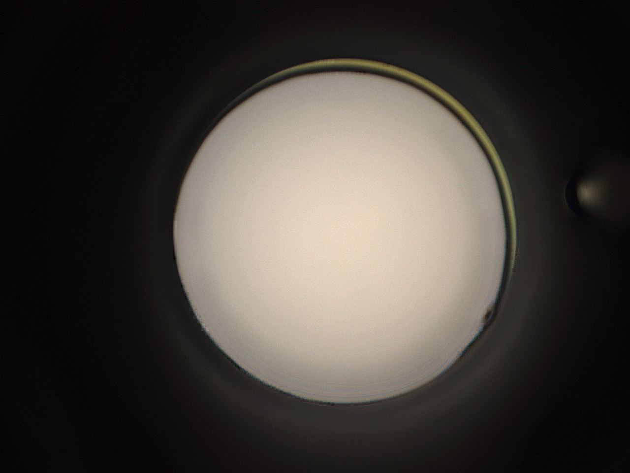 05q0_K23_ImagerDefaults_1.jpg