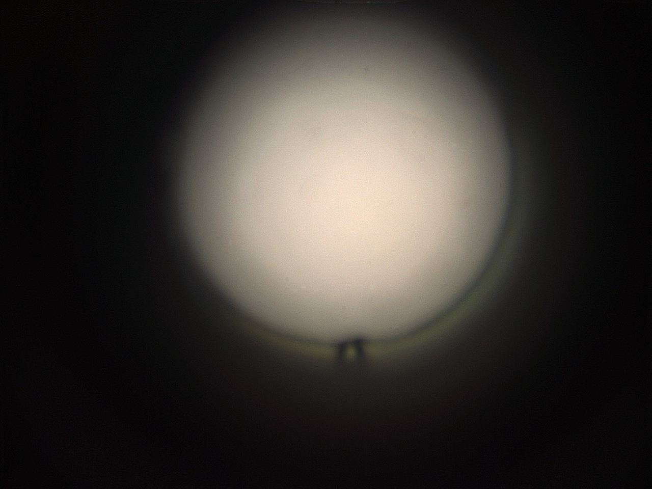 05q0_L1_ImagerDefaults_1.jpg