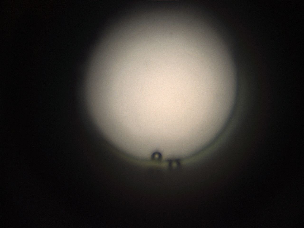 05q0_L2_ImagerDefaults_1.jpg