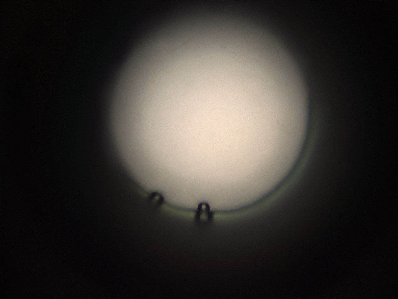 05q0_L3_ImagerDefaults_1.jpg