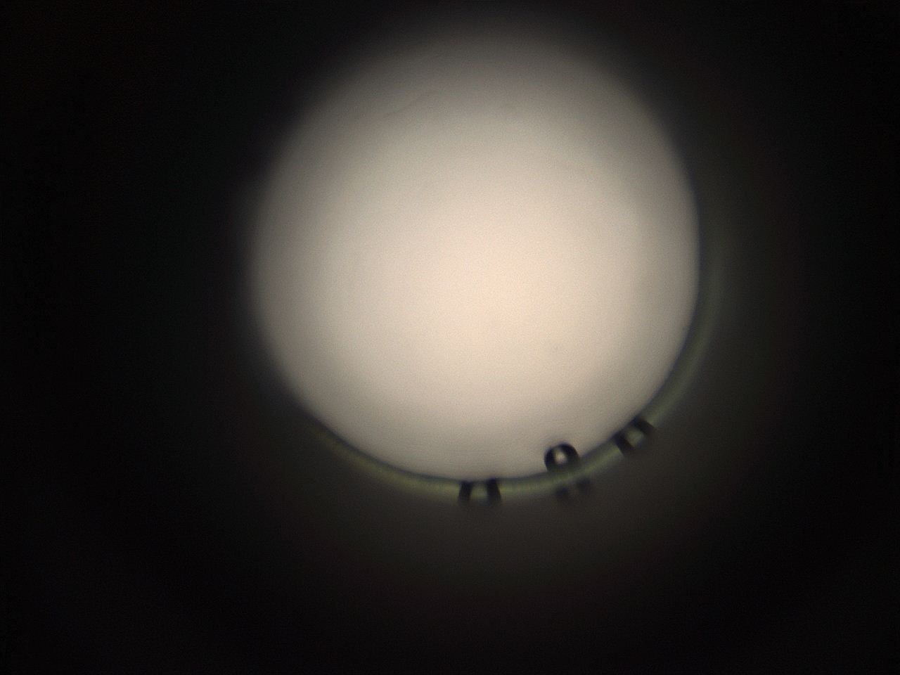 05q0_L4_ImagerDefaults_1.jpg