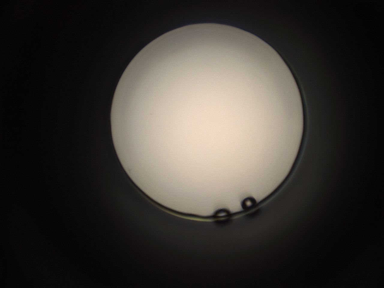 05q0_L9_ImagerDefaults_1.jpg