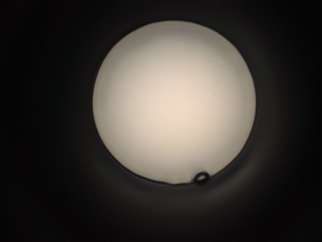 05q0_L11_ImagerDefaults_1.jpg