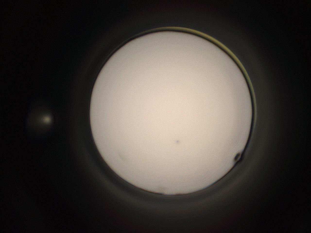 05q0_L22_ImagerDefaults_1.jpg