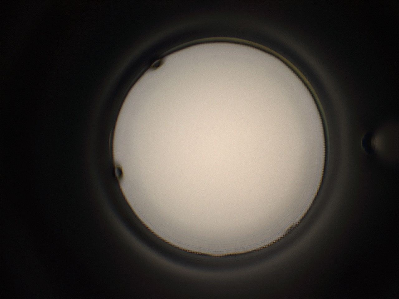 05q0_L23_ImagerDefaults_1.jpg