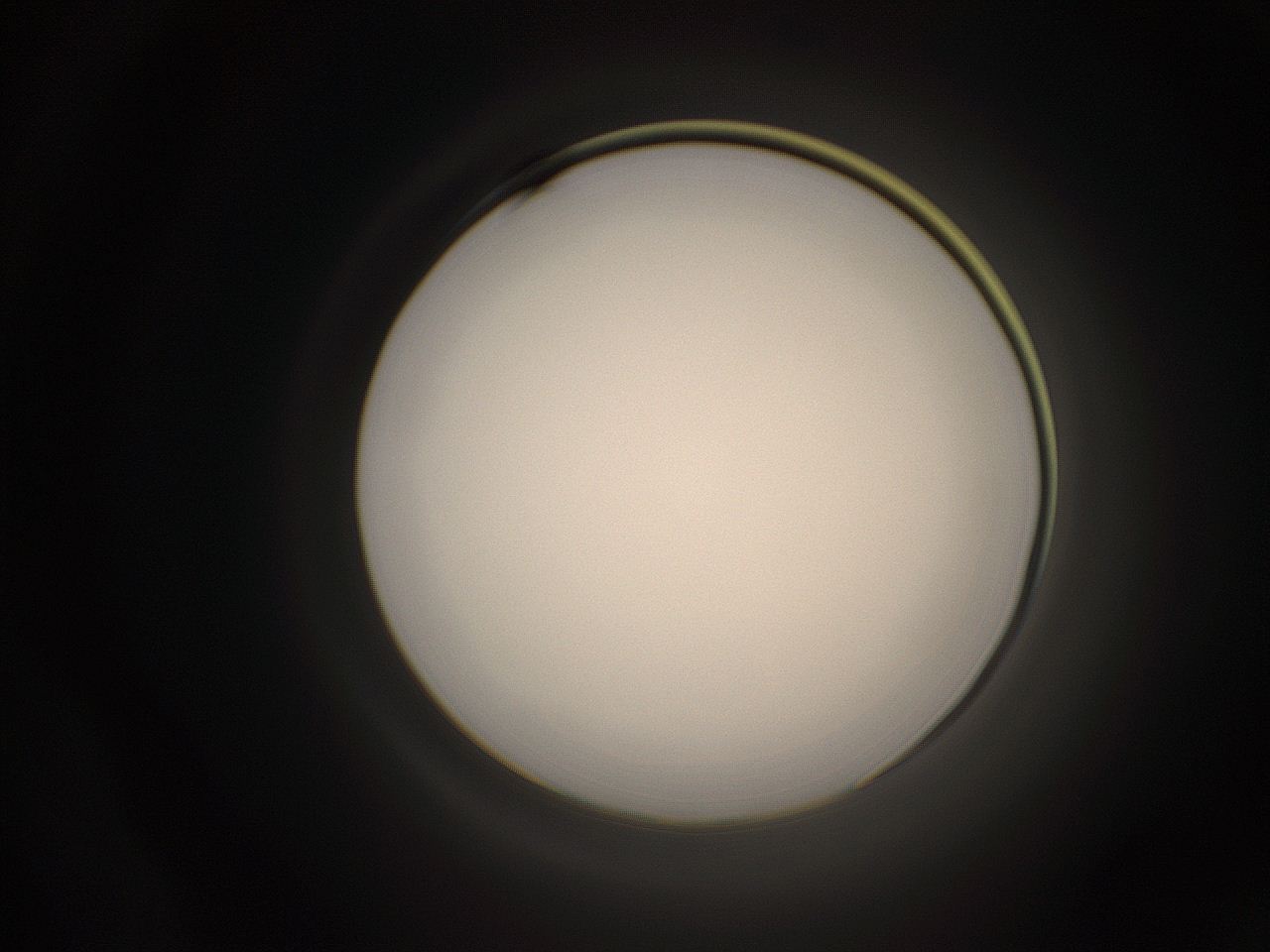 05q0_L24_ImagerDefaults_1.jpg