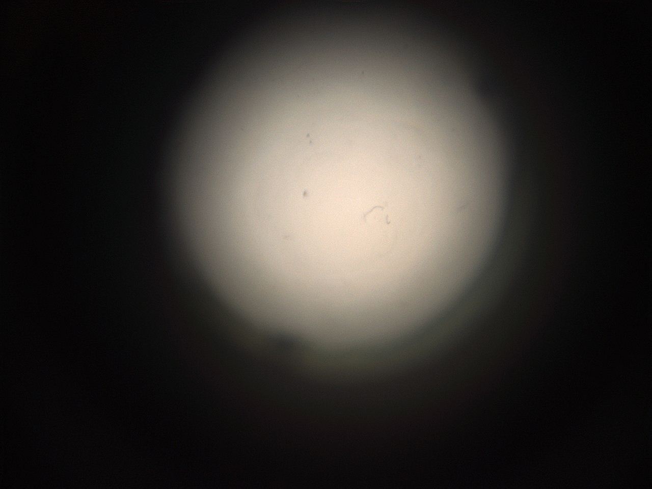 05q0_M2_ImagerDefaults_1.jpg