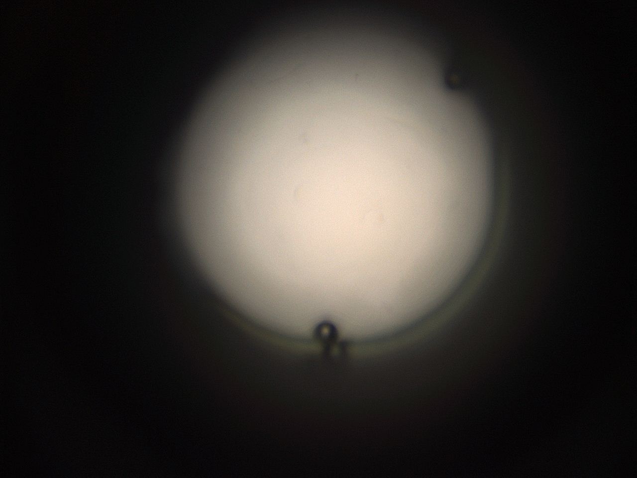 05q0_M4_ImagerDefaults_1.jpg