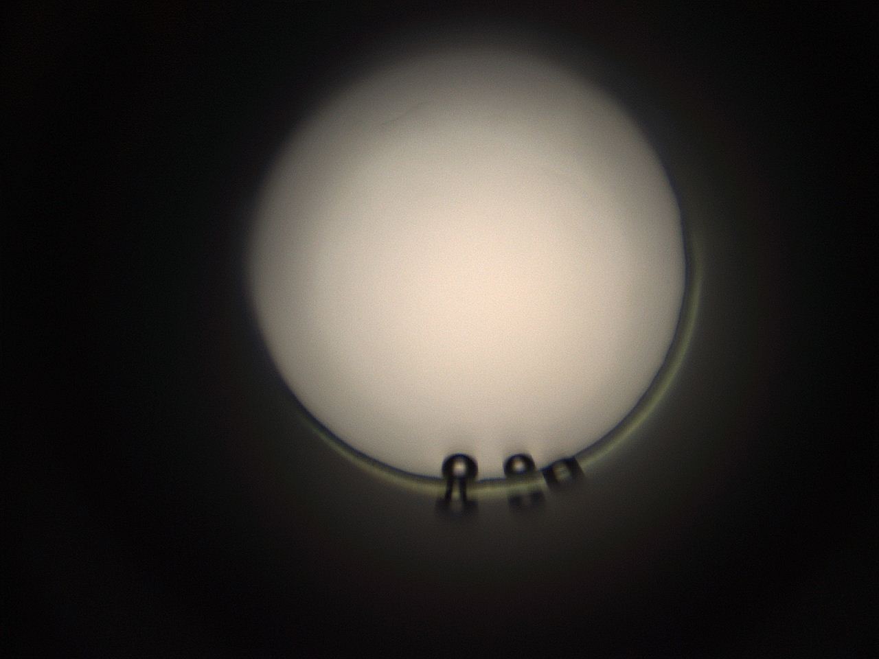 05q0_M7_ImagerDefaults_1.jpg