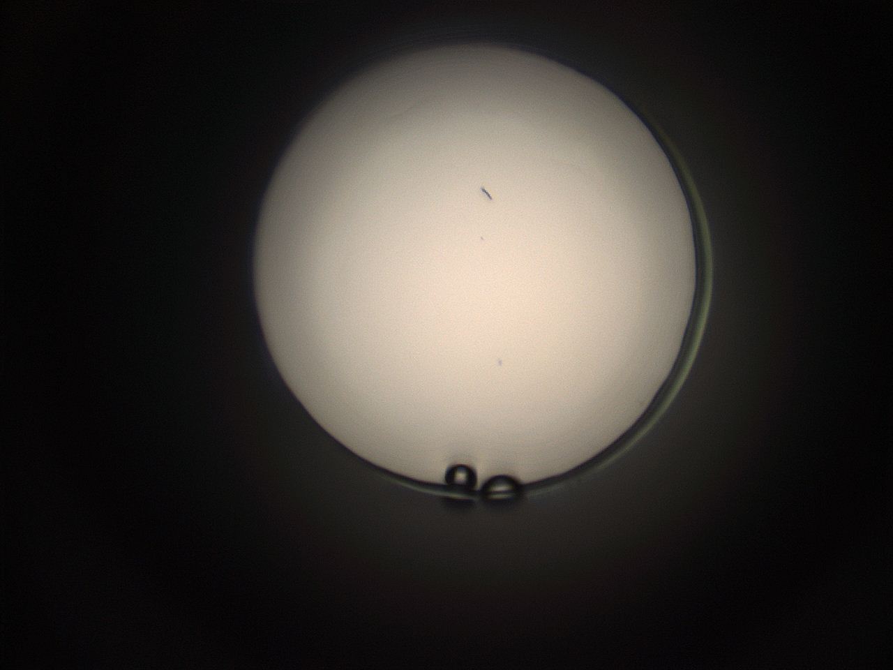 05q0_M8_ImagerDefaults_1.jpg