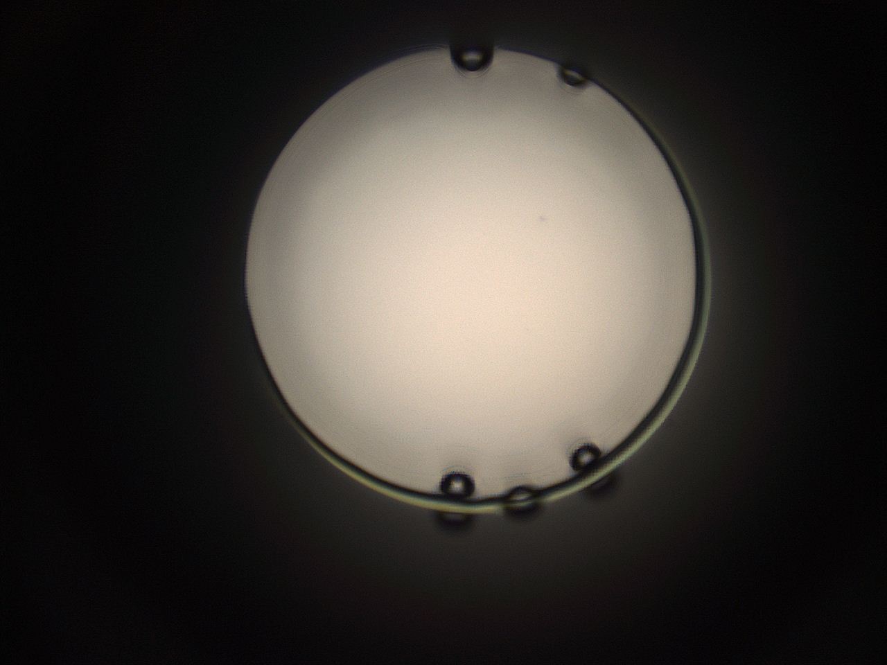 05q0_M9_ImagerDefaults_1.jpg