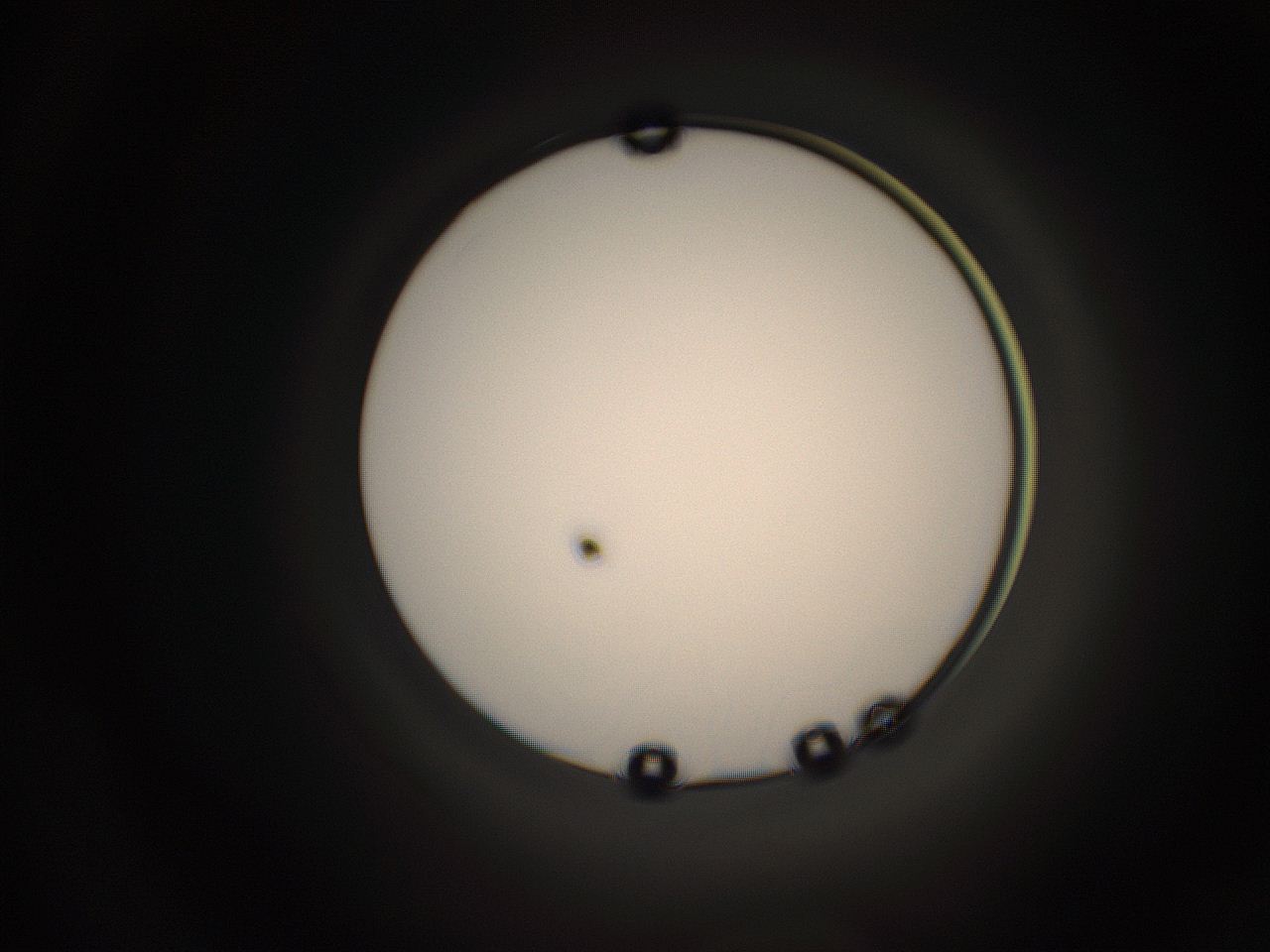 05q0_M20_ImagerDefaults_1.jpg
