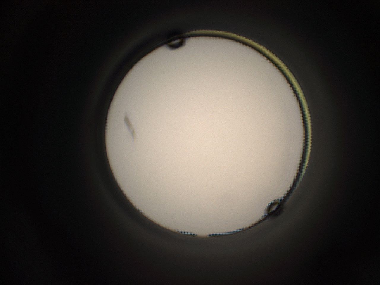 05q0_M21_ImagerDefaults_1.jpg
