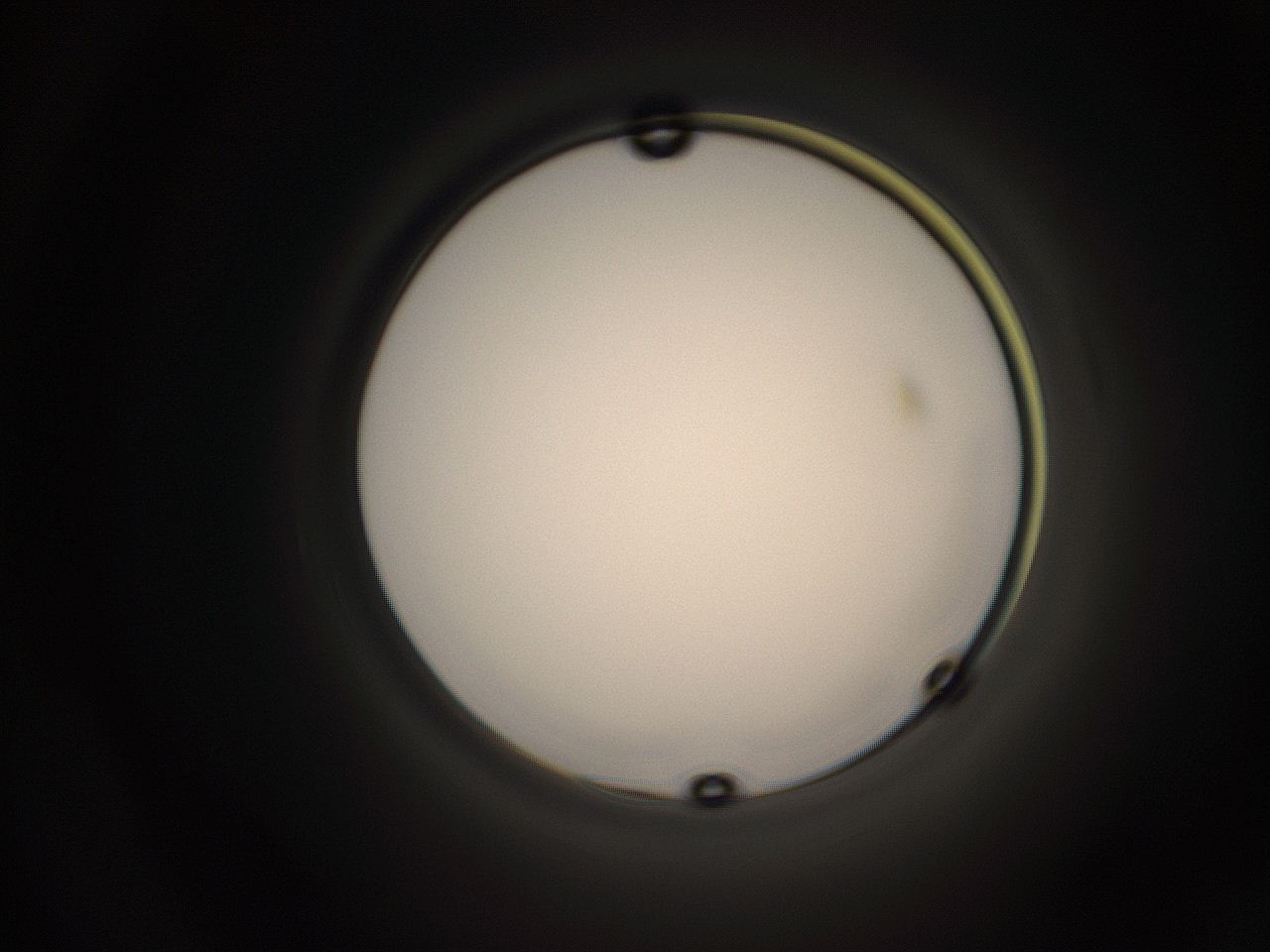 05q0_M22_ImagerDefaults_1.jpg