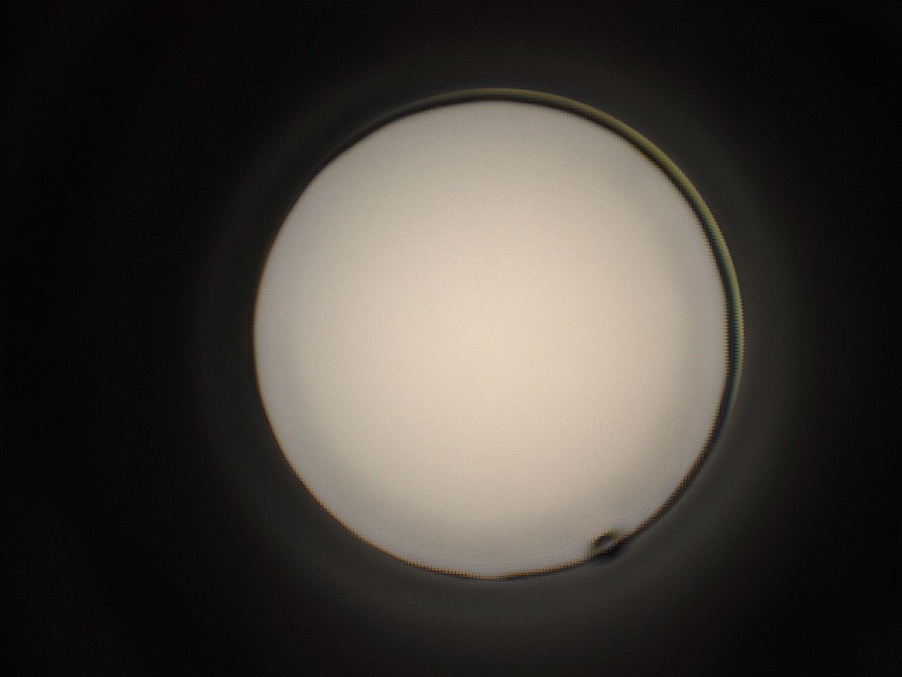 05q0_M23_ImagerDefaults_1.jpg