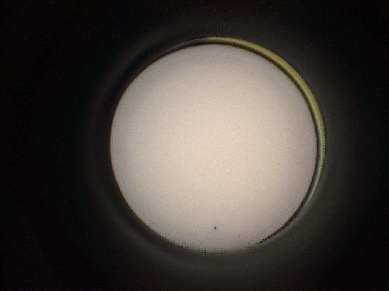05q0_M24_ImagerDefaults_1.jpg