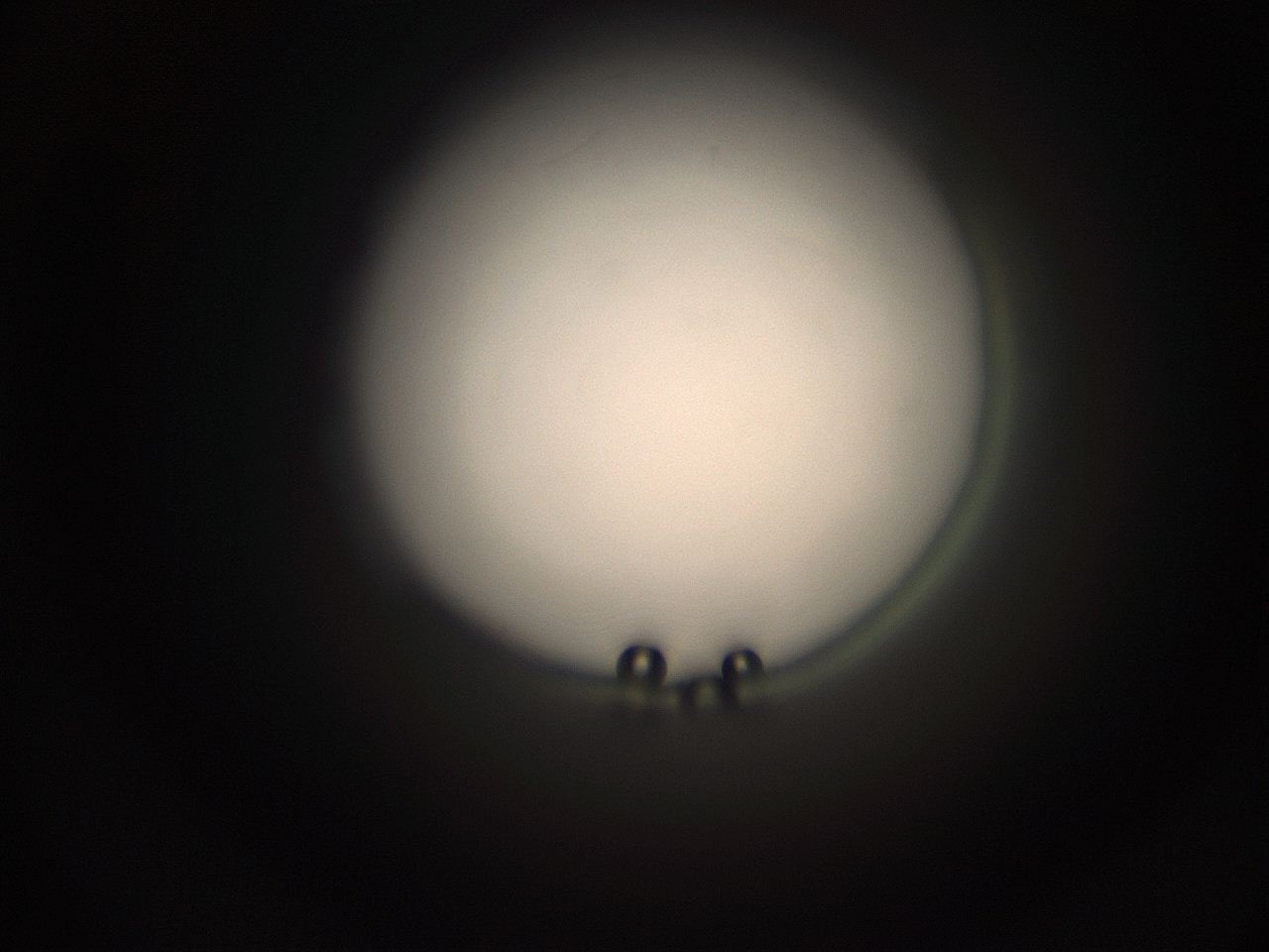 05q0_N6_ImagerDefaults_1.jpg