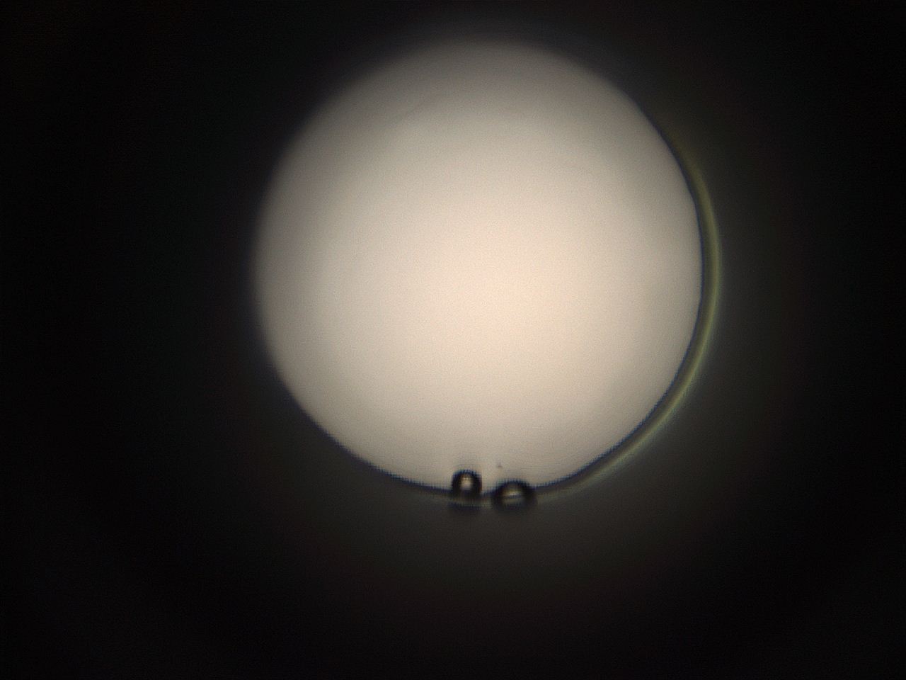 05q0_N8_ImagerDefaults_1.jpg