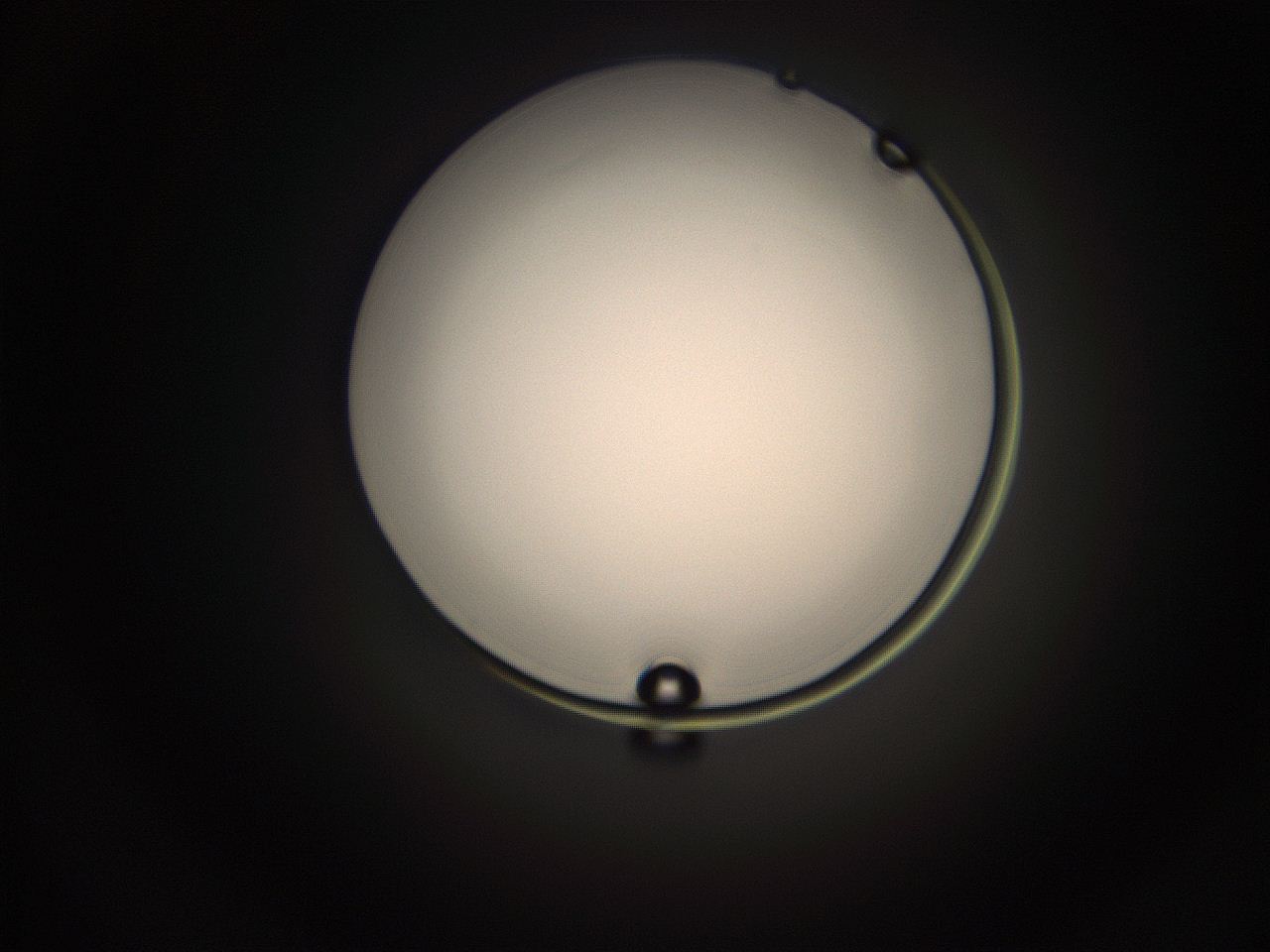 05q0_N9_ImagerDefaults_1.jpg