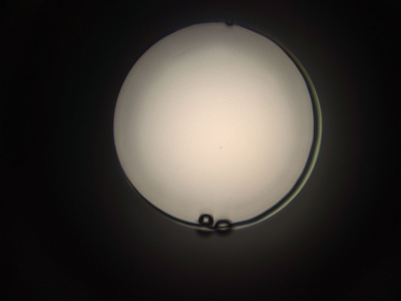 05q0_N10_ImagerDefaults_1.jpg