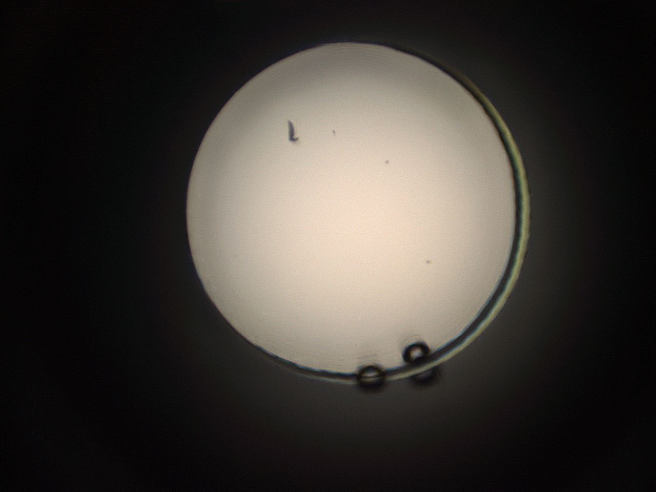 05q0_N13_ImagerDefaults_1.jpg