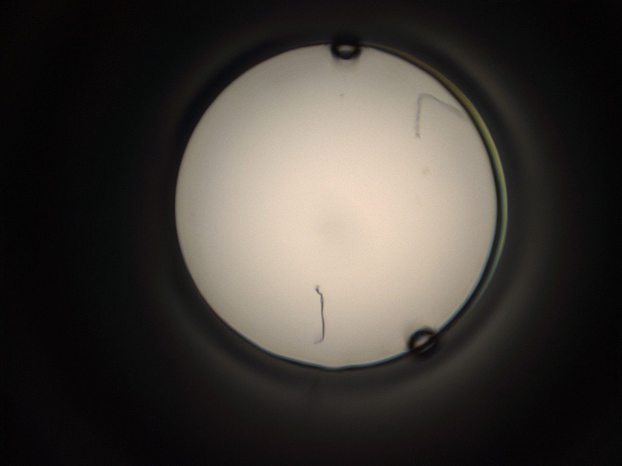 05q0_N16_ImagerDefaults_1.jpg