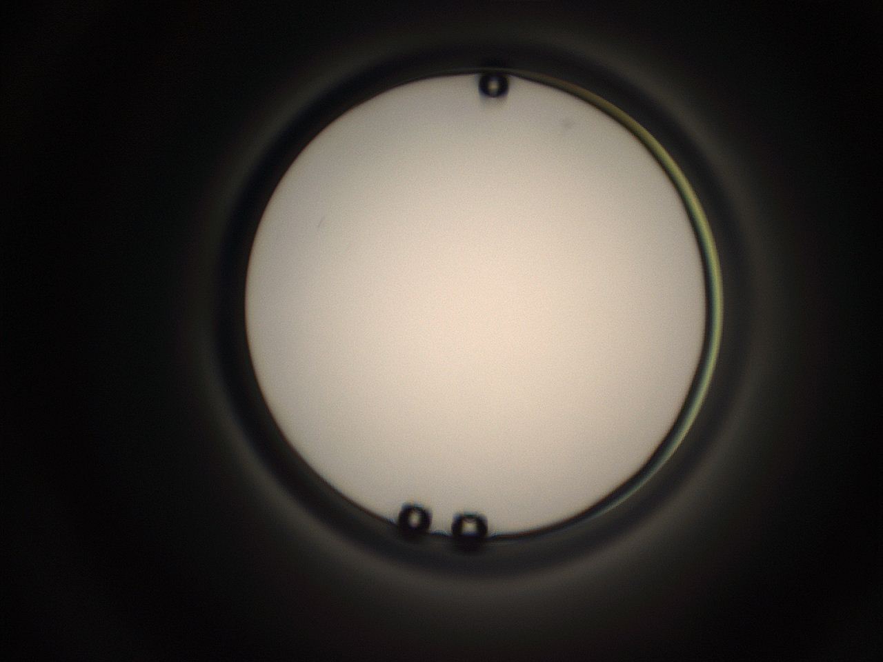 05q0_N18_ImagerDefaults_1.jpg