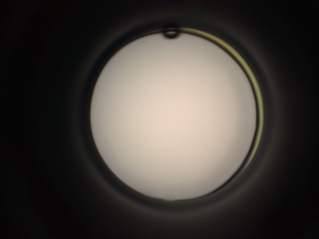 05q0_N22_ImagerDefaults_1.jpg