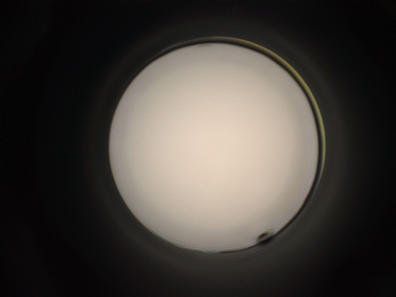 05q0_N23_ImagerDefaults_1.jpg