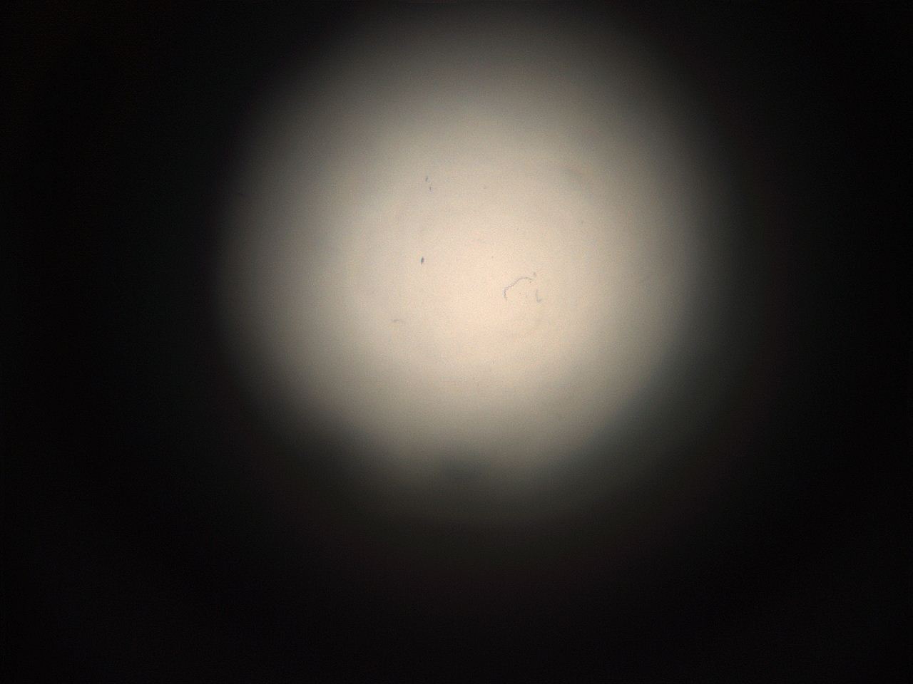 05q0_O2_ImagerDefaults_1.jpg