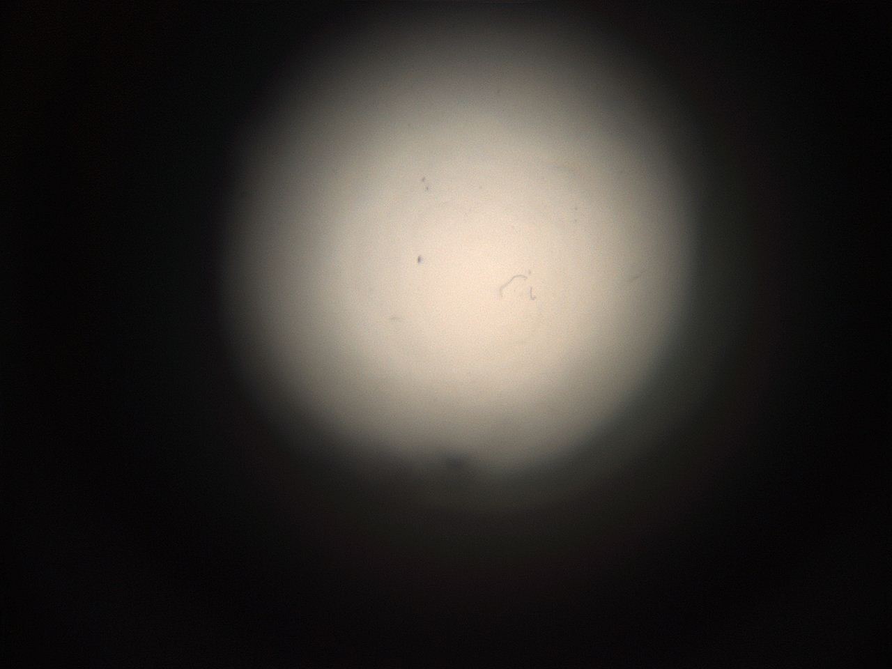 05q0_O4_ImagerDefaults_1.jpg