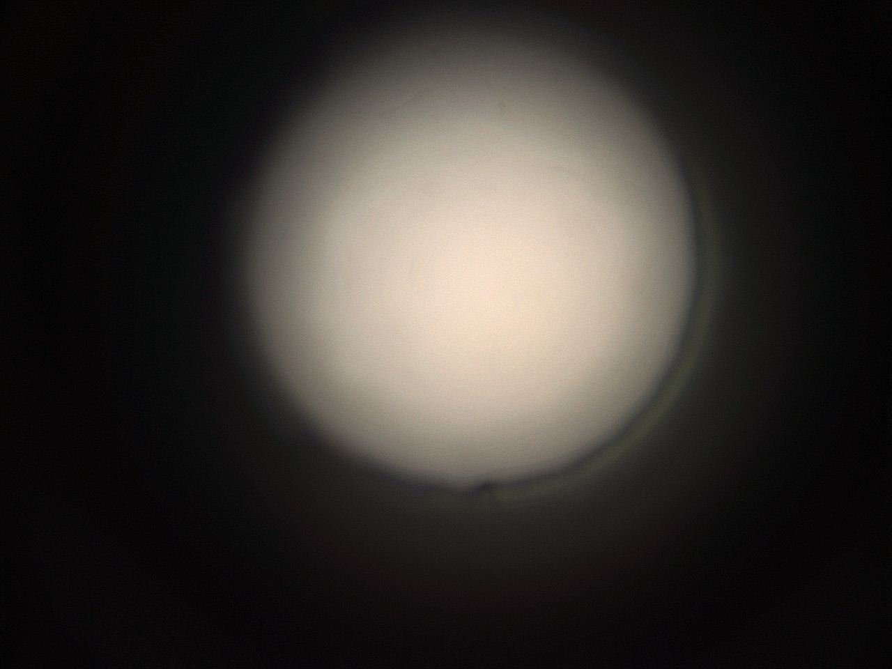 05q0_O7_ImagerDefaults_1.jpg