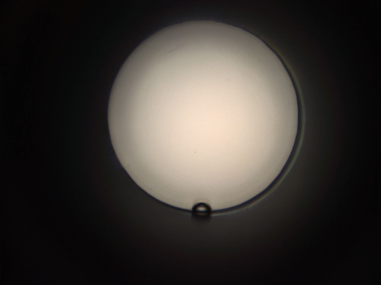 05q0_O10_ImagerDefaults_1.jpg