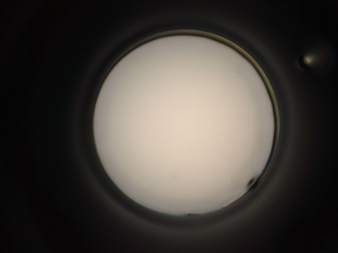 05q0_O23_ImagerDefaults_1.jpg