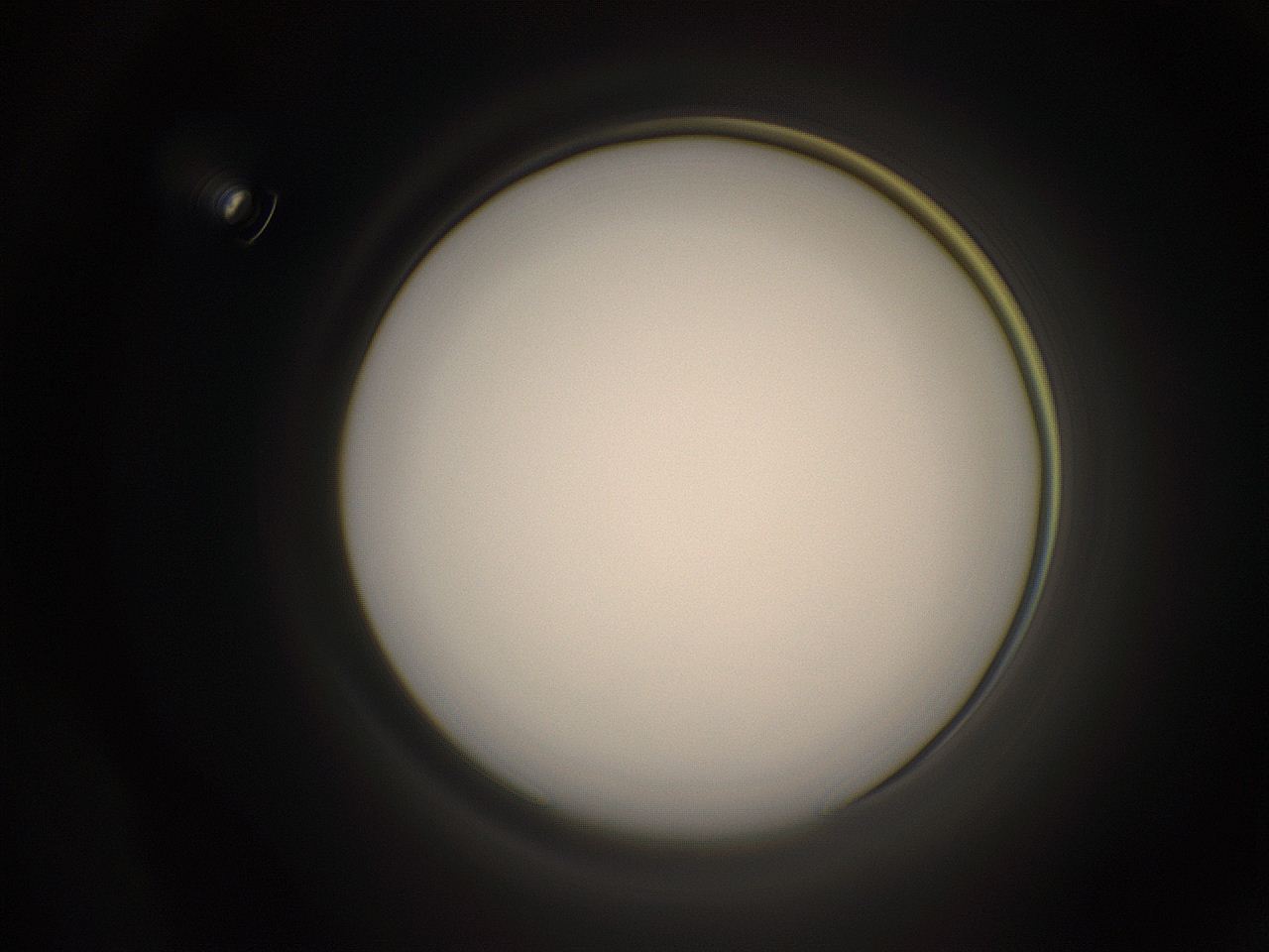 05q0_O24_ImagerDefaults_1.jpg