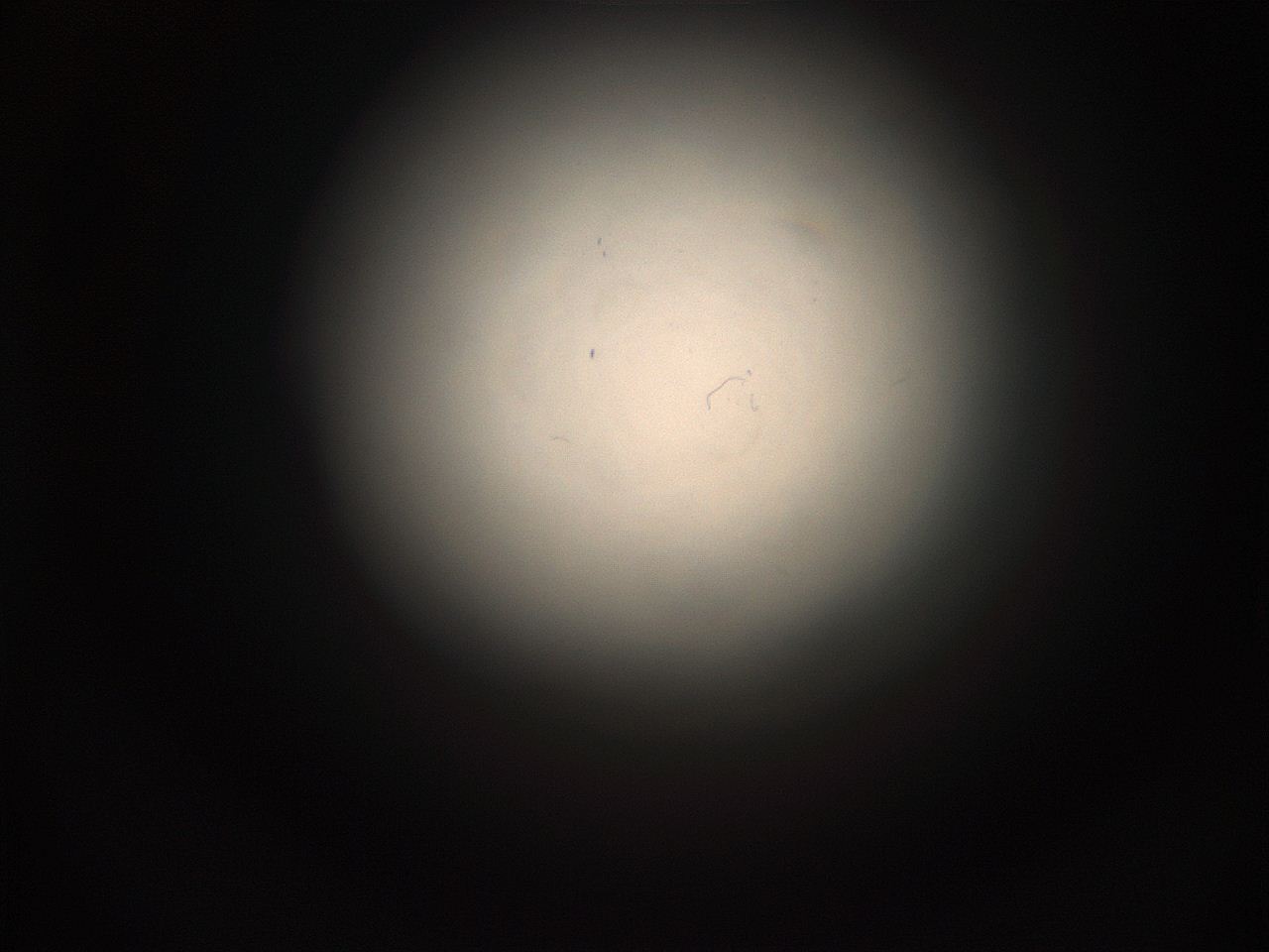 05q0_P2_ImagerDefaults_1.jpg